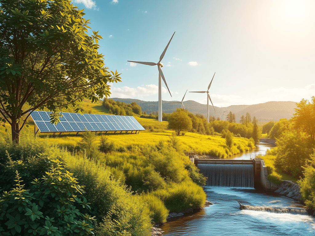 sustenabilitate-energie-regenerabila-cum-sa-salvezi-planeta