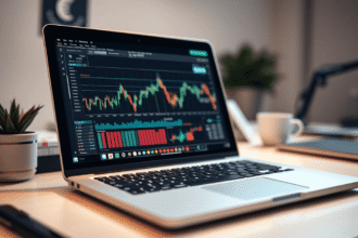 Top metode de venit pasiv – investiții și afaceri online