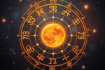 horoscop săptămânal 10–16 noiembrie 2025