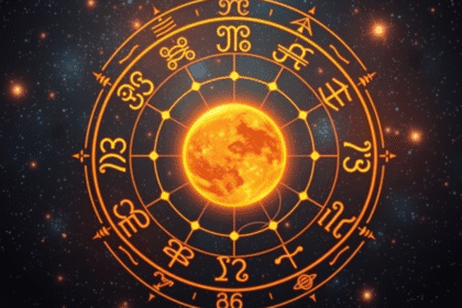 horoscop săptămânal 10–16 noiembrie 2025