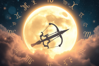 Horoscop zilnic – 2 octombrie 2025