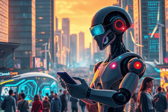 tehnologii emergente