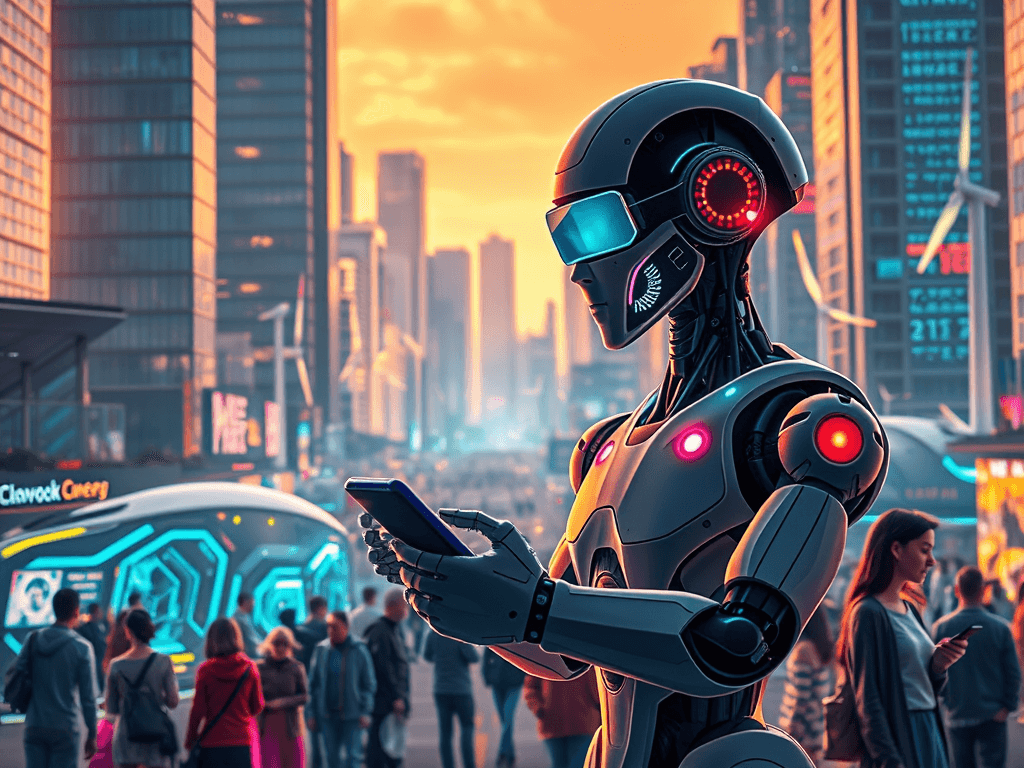 tehnologii emergente