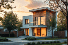 verificări înainte de cumpărare locuință