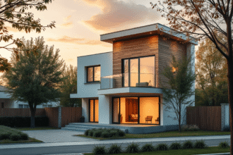 verificări înainte de cumpărare locuință