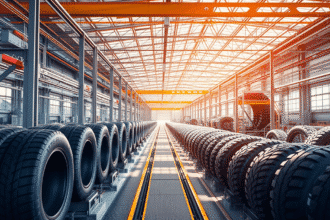 investiție 650 milioane Oradea