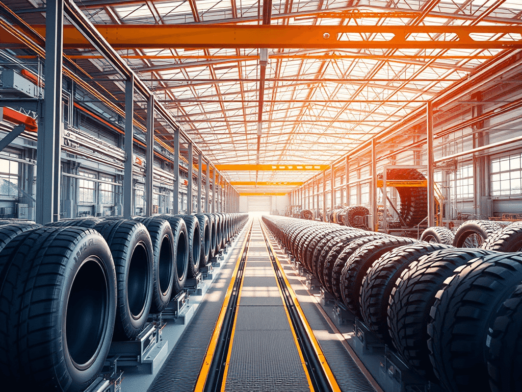 investiție 650 milioane Oradea