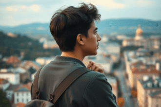 decizii politice impact viață