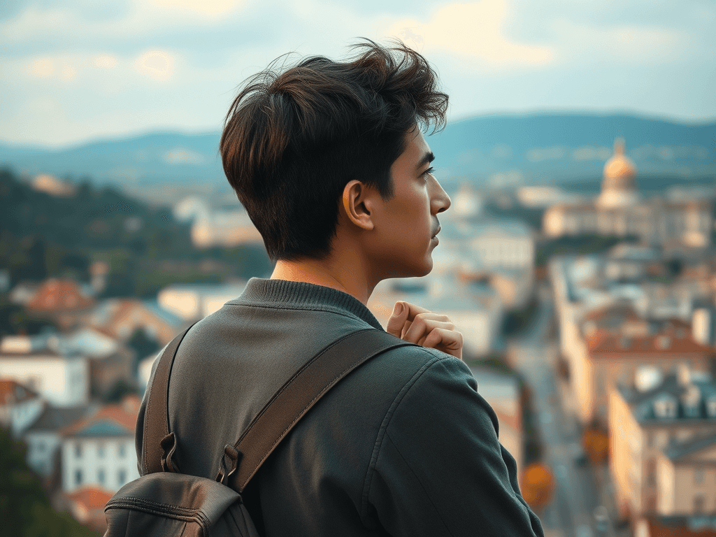 decizii politice impact viață