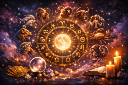 Horoscop februarie 2026 previziuni astrologice pentru toate zodiile