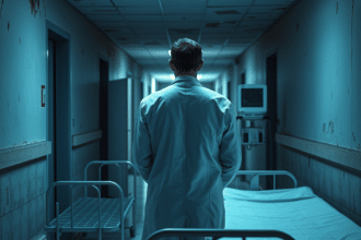 Sistemul medical românesc – unde s-au dus investițiile reale